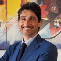 Paolo Massone