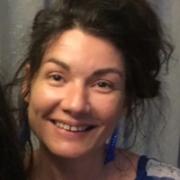 Donna Walsh