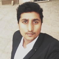 Sumanth Kumar