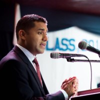 Eliseo Obando Pimentel