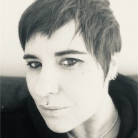 Marion Pinet