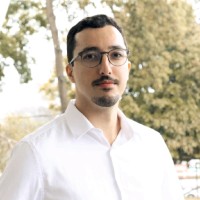 Michael Mariano