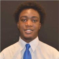 Hamed Lionel Zoungrana