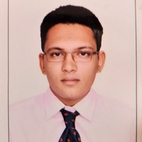 Shahrukh Dasadiya
