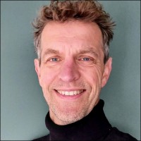 Rogier Van Katwijk