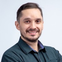 Igor Artemov