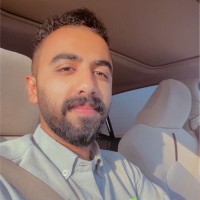 ABDULLAH ALJUAIDAN