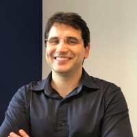 Jeferson Azeredo da Rosa