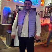Bek Kodirov