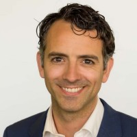 Berend Schiphorst