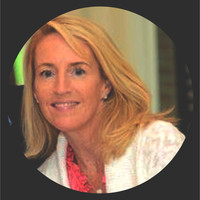 Beth Wohl