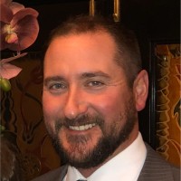 Josh Kirchner
