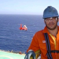 Paulo Sérgio Nolasco