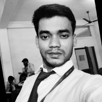 Ajeet Maurya