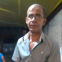 Andrecivaldo Figueredo da Silva