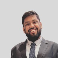 Sahil Miglani