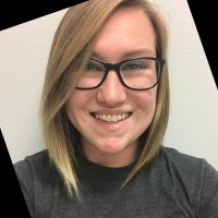 Cathryn Phillips