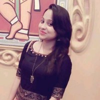 PREETHA DUTTA