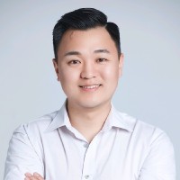 Mingoo Kang