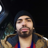 George Ramirez