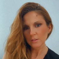 Petra Precechtelova