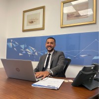 Mahmoud Negm