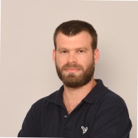 Yotam Tsur