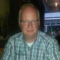 Klaas Lugies