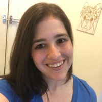 Erica Kushner