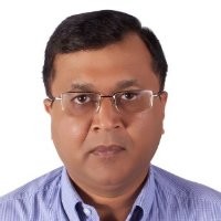 Harish Kumar Agrawal