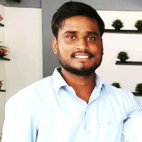 Chandrasekhar Gorripotu