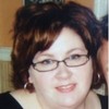 Tracey Carroll