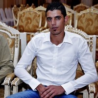 Mohamed Elesawy