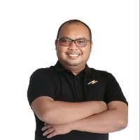 Wisnu Setyonugroho
