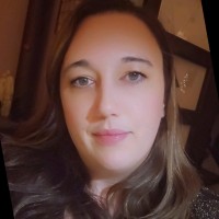 Desiree Hoogervorst