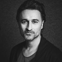 xavier beauregard