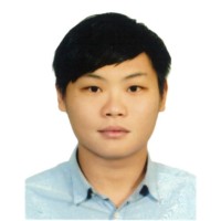Marcus Liu