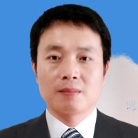 李少武