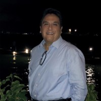 David Avilés Asociación de Abogados Digitales de Quintana Roo