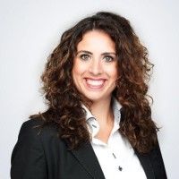 Carlyn Hokken