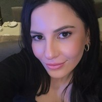 Laure Saliba