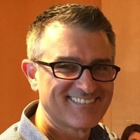 Mark Beaty