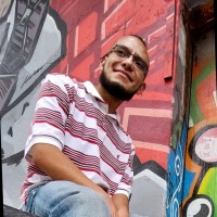 Luis Angel Juárez González