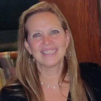 Renee Macleod