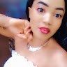 Jadesola Ameen