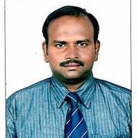 Chavala Subash