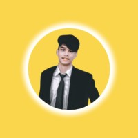 Rohan Priit