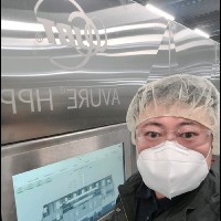 조현호