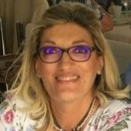 Mar García González
