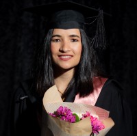 Sunita Bhandari